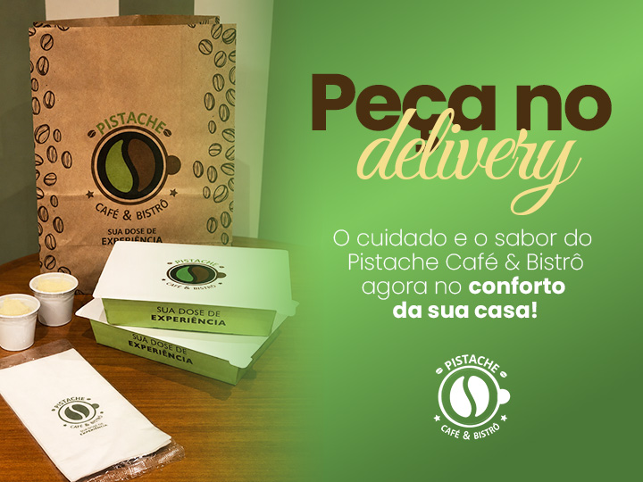 Delivery
