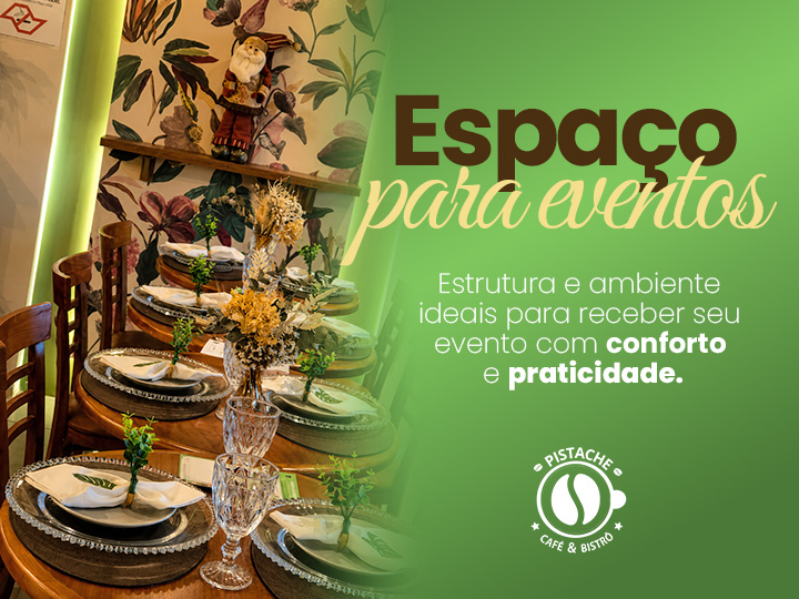 Eventos
